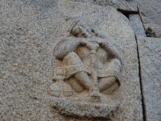 Hampi